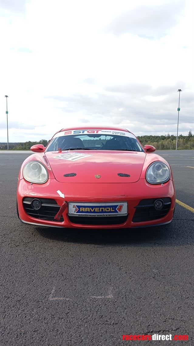 porsche-cayman-s-track-car-rhd