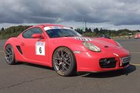 porsche-cayman-s-track-car-rhd