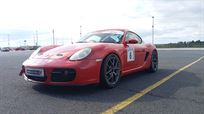 porsche-cayman-s-track-car-rhd