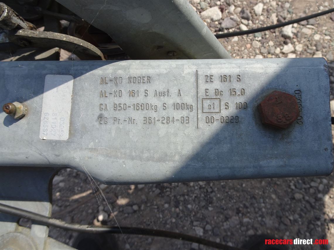 brian-james-4-wheel-traileer