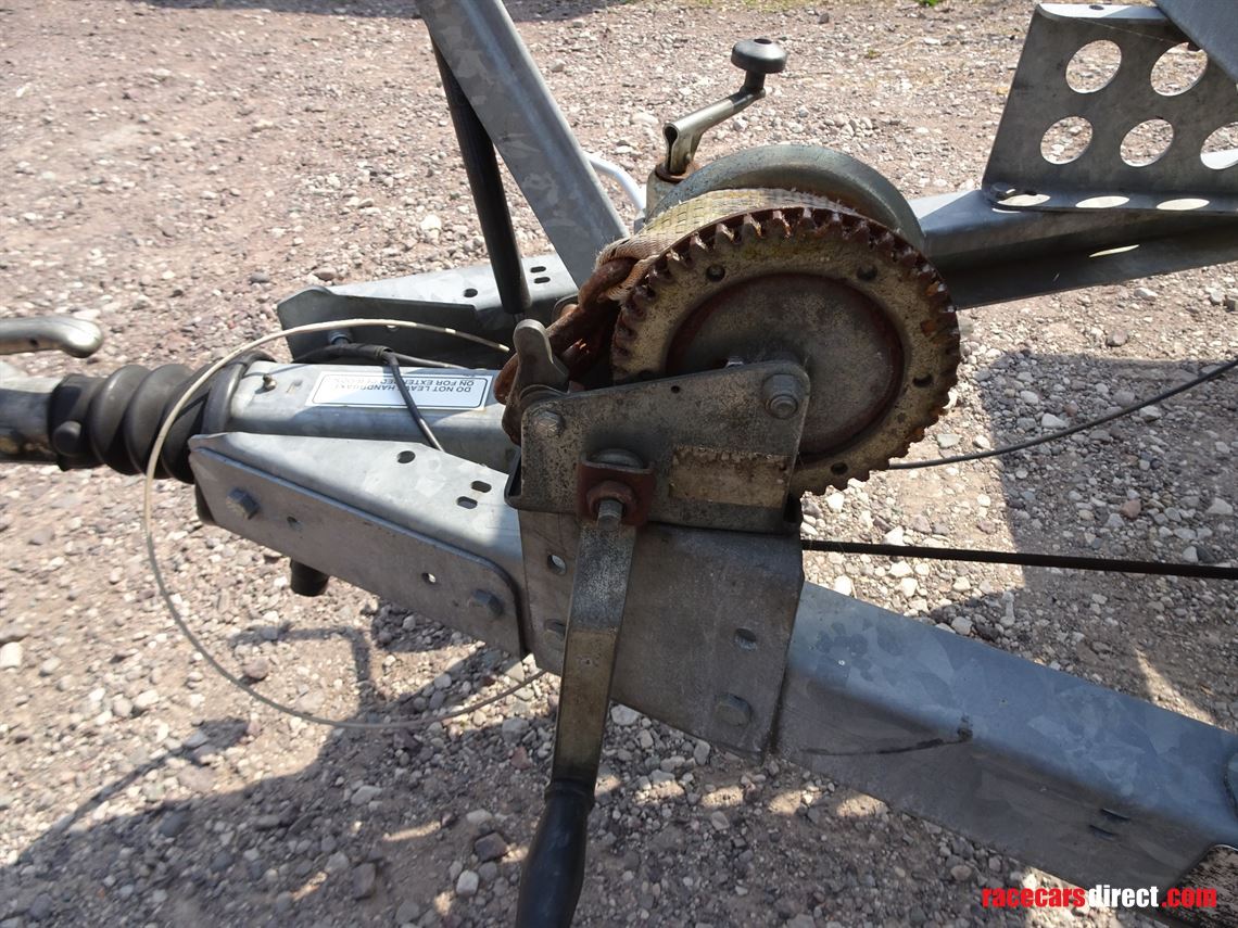 brian-james-4-wheel-traileer