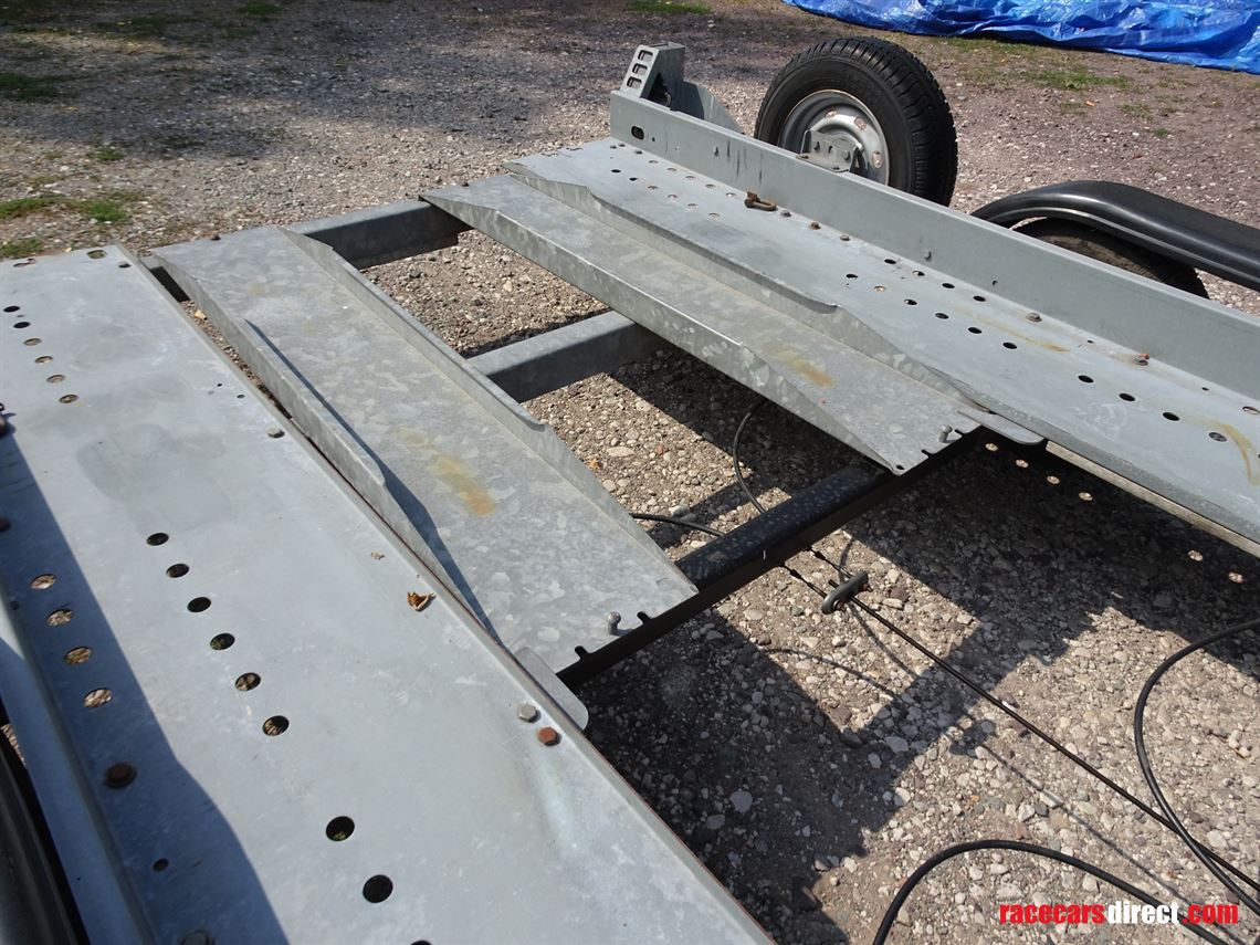 brian-james-4-wheel-traileer