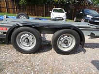 brian-james-4-wheel-traileer