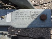 brian-james-4-wheel-traileer