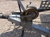 brian-james-4-wheel-traileer