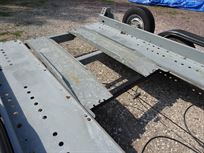 brian-james-4-wheel-traileer