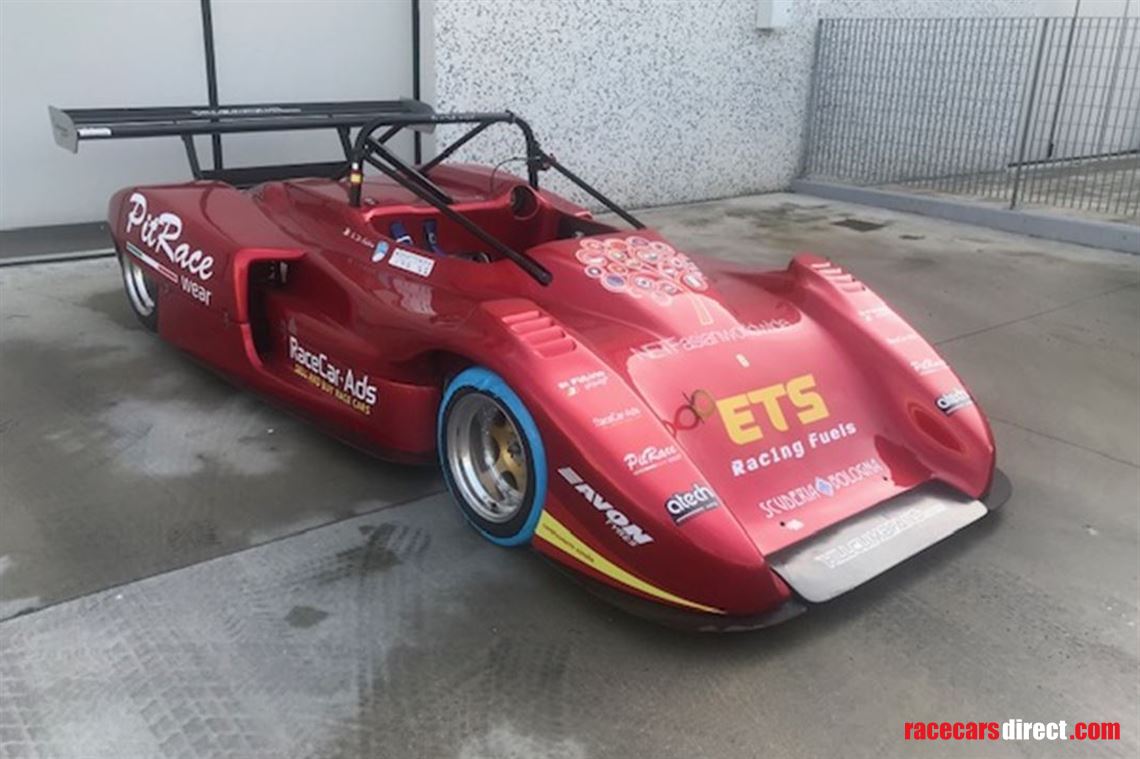 osella-pa990-bmw-s14-dtm-2500