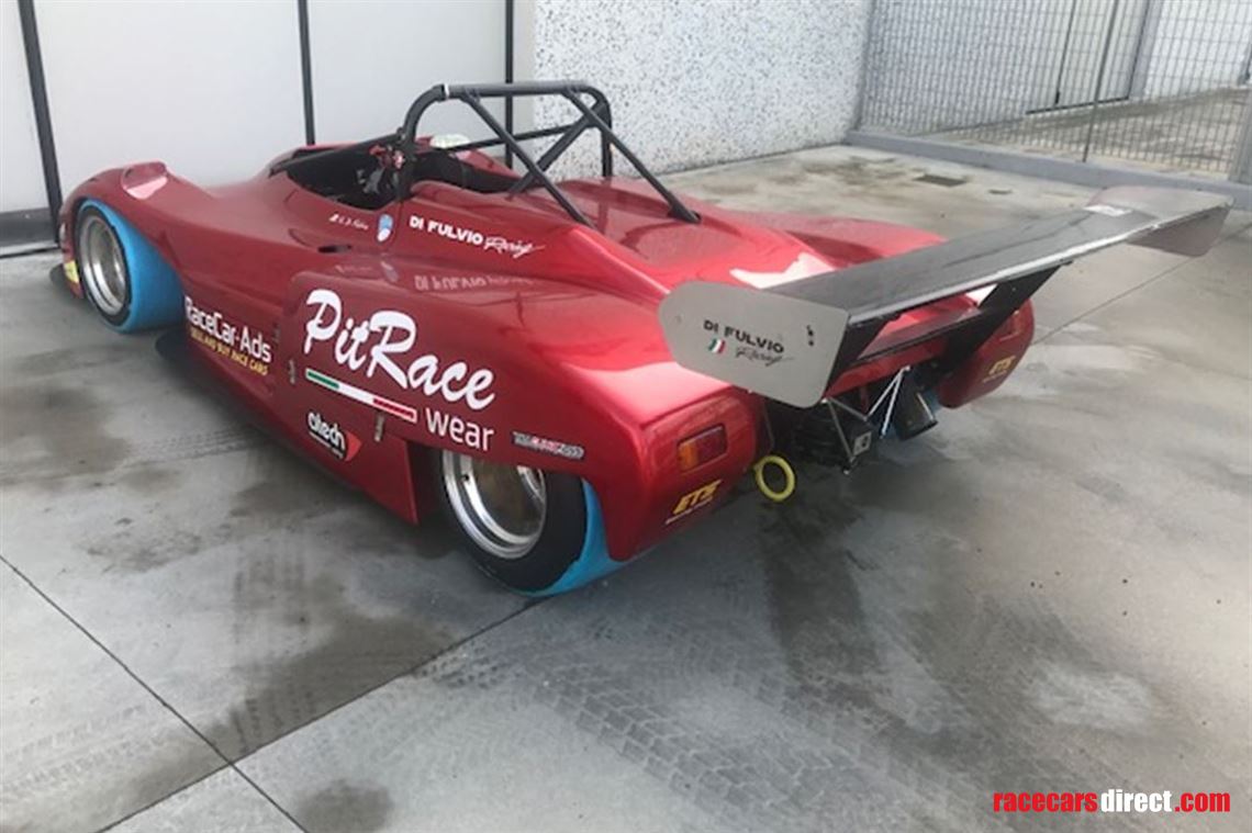 osella-pa990-bmw-s14-dtm-2500