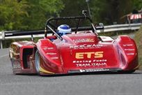 osella-pa990-bmw-s14-dtm-2500