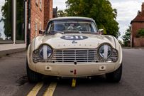 1964-triumph-tr4-race-car