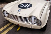1964-triumph-tr4-race-car