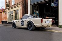 1964-triumph-tr4-race-car