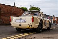 1964-triumph-tr4-race-car