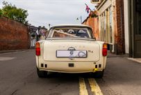1964-triumph-tr4-race-car