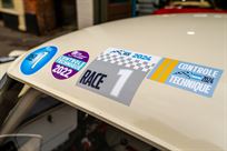 1964-triumph-tr4-race-car