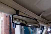 1964-triumph-tr4-race-car