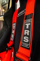 1964-triumph-tr4-race-car