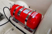 1964-triumph-tr4-race-car