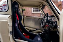 1964-triumph-tr4-race-car