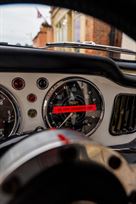 1964-triumph-tr4-race-car