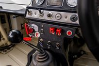 1964-triumph-tr4-race-car