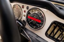 1964-triumph-tr4-race-car