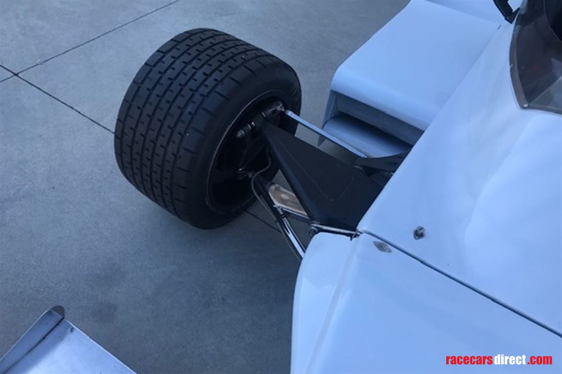 f2-march-792-rolling-chassis-on-auction