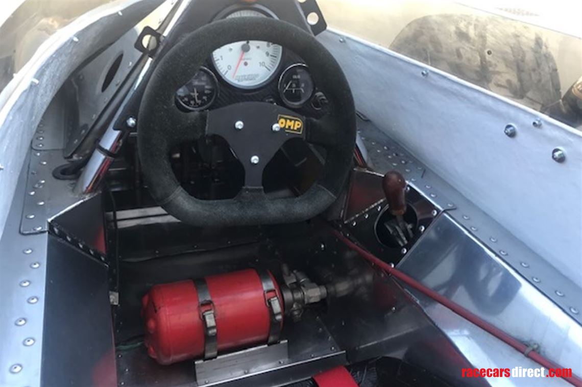 f2-march-792-rolling-chassis-on-auction