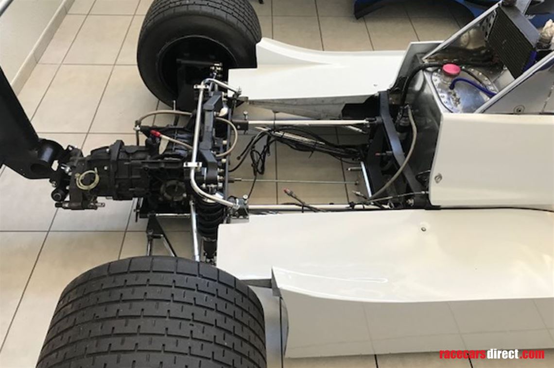 f2-march-792-rolling-chassis-on-auction