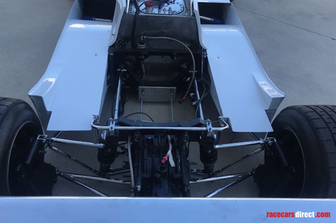 f2-march-792-rolling-chassis-on-auction