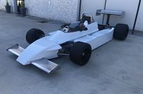 f2-march-792-rolling-chassis-on-auction