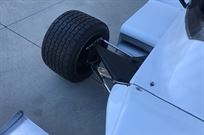 f2-march-792-rolling-chassis-on-auction