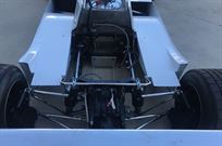f2-march-792-rolling-chassis-on-auction