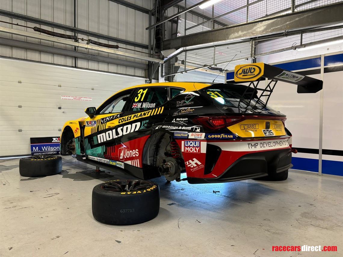 cupra-leon-competicion