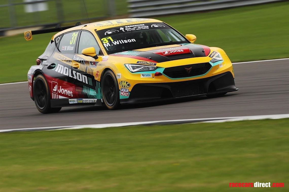 cupra-leon-competicion