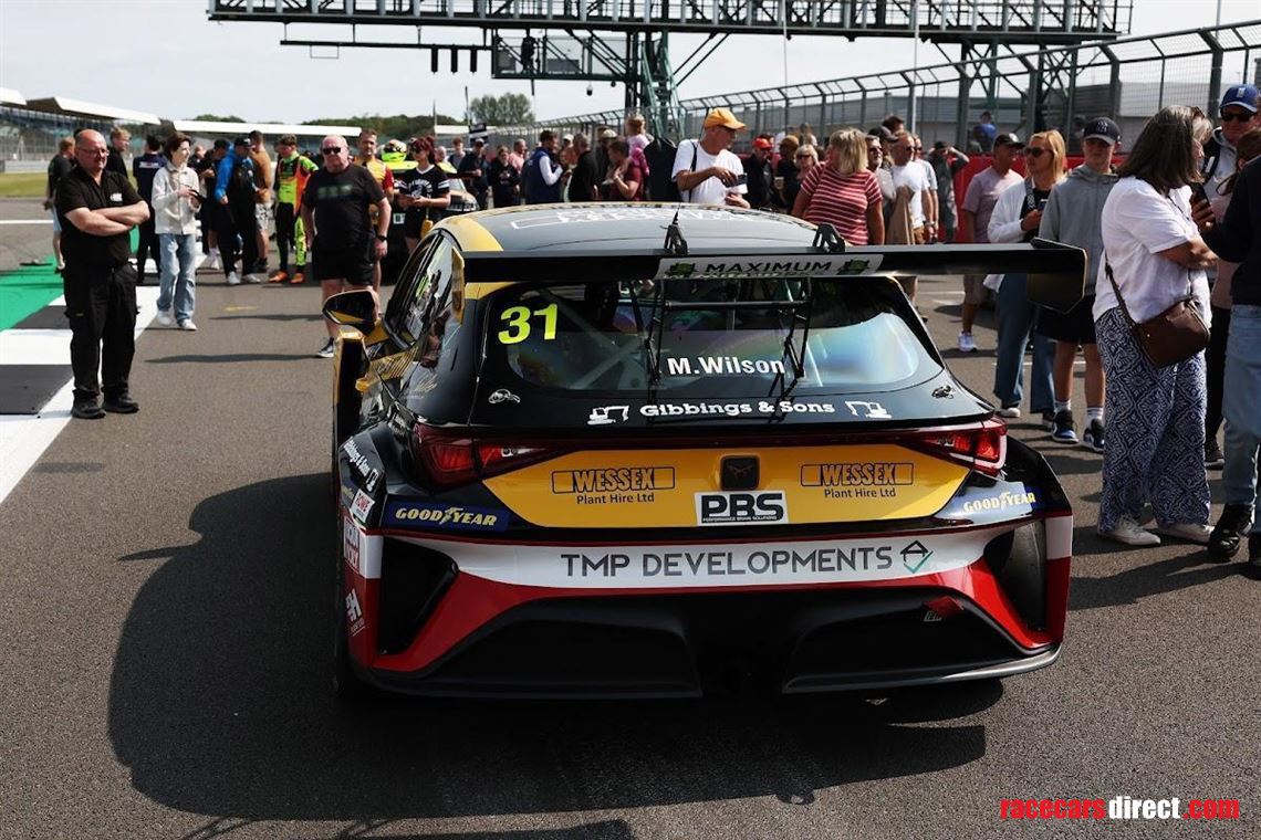 cupra-leon-competicion