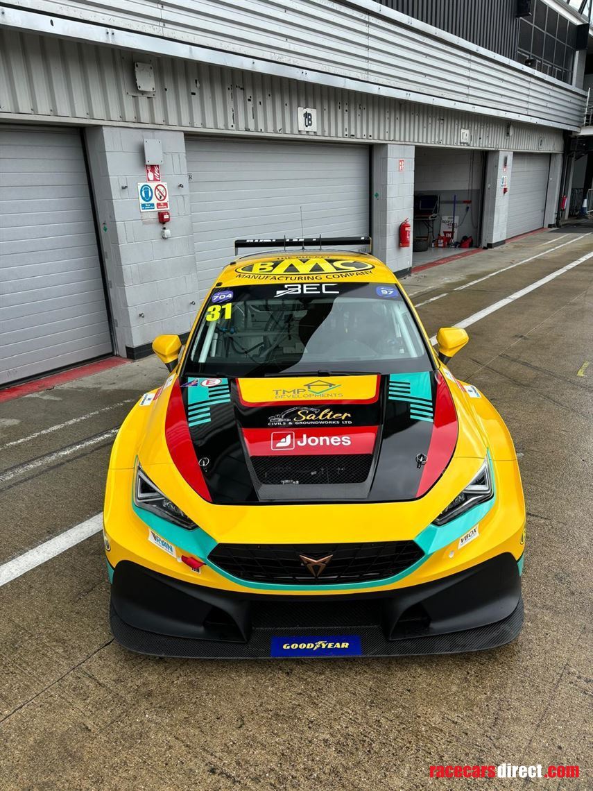 cupra-leon-competicion