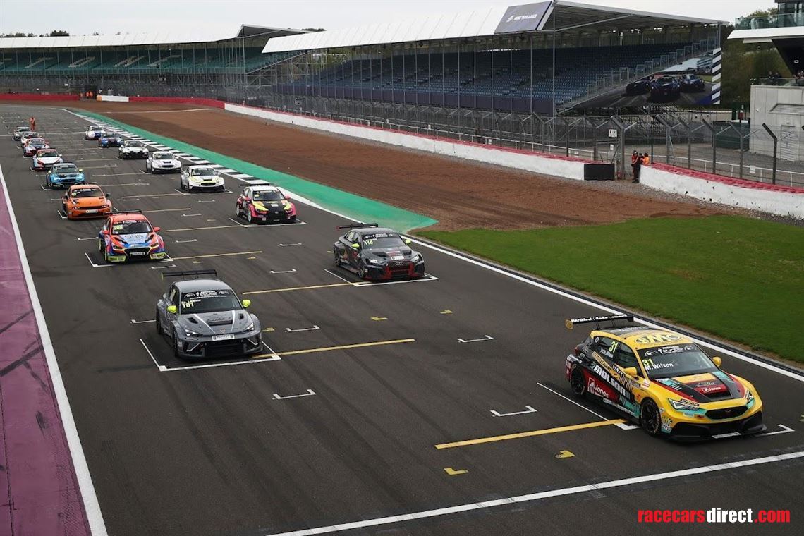 cupra-leon-competicion