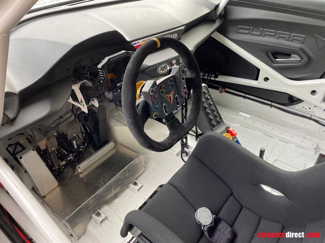 cupra-leon-competicion