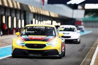 cupra-leon-competicion