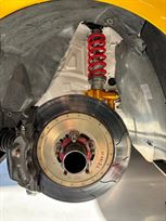 cupra-leon-competicion