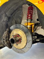 cupra-leon-competicion