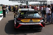 cupra-leon-competicion