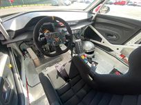 cupra-leon-competicion