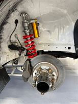 cupra-leon-competicion