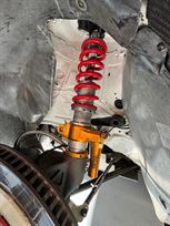 cupra-leon-competicion