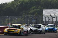 cupra-leon-competicion