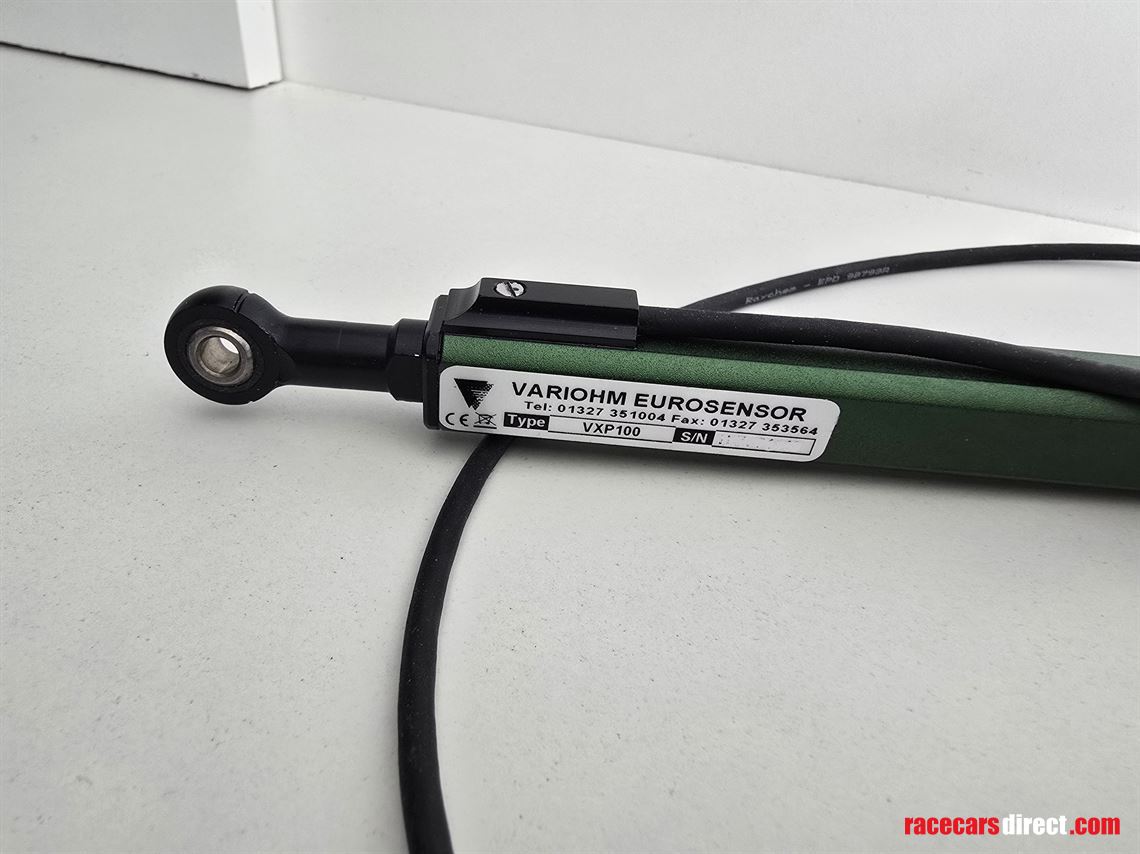 linear-potentiometer-vxp100