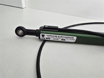 linear-potentiometer-vxp100