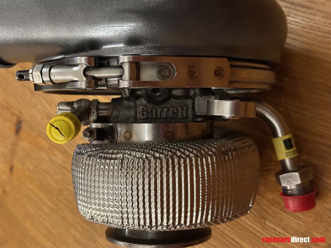 garrett-motorsport-tr30r-turbocharger